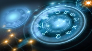 Zodia afectată de Luna Plină din 24 aprilie 2024. Cumpănă mare pentru acești nativi