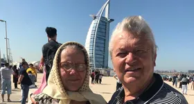 Galerie foto - poza 1