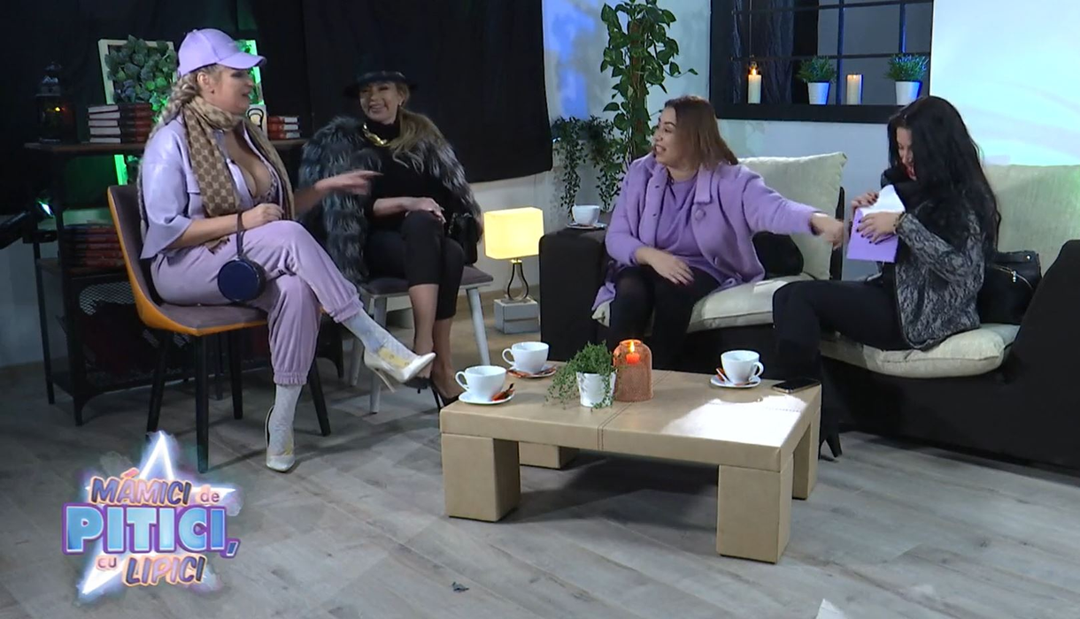 Oana Roman, mărturii surprinzătoare despre al doilea copil al lui Marius Elisei, alături de o altă femeie: “Treaba lui. Isa tot spune că vrea”