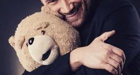 Galerie foto - poza 3