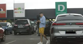 Galerie foto - poza 1