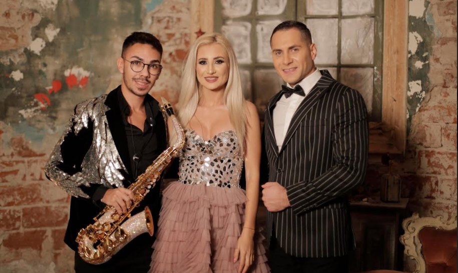 Un celebru artist de la noi, la un pas să rămână orb: ”Am fost șocat!”