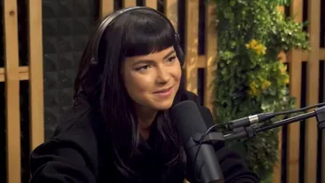 Ce a spus Inna despre sumele pe care le-a încasat de-a lungul carierei! În 2011, a fost declarată drept cea mai bine plătită artistă din România și din Europa de Est