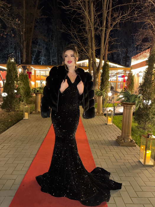 Artista din România care a avut mari probleme de sănătate: „Medicii nu îmi dădeau șanse prea mari de supraviețuire”
