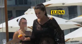 Galerie foto - poza 3