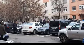 Galerie foto - poza 3