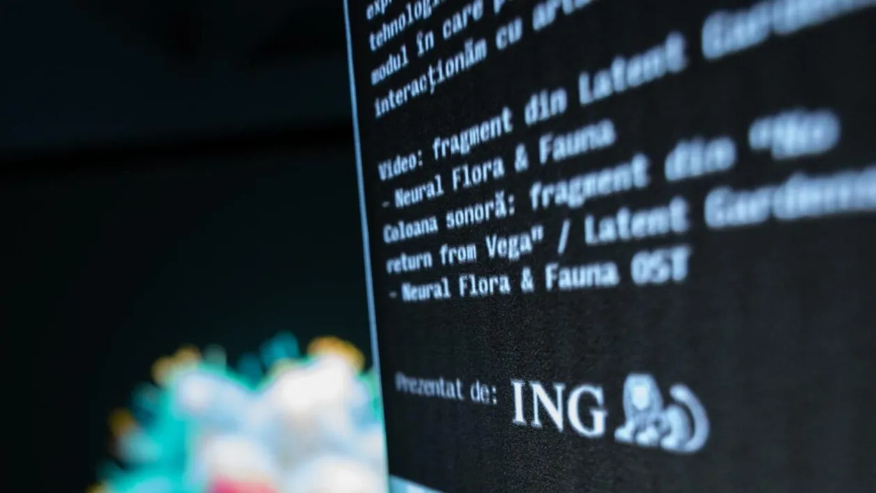 ING, mesaj urgent pentru clienții săi. Atenție mare la aceste înșelătorii!