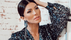 Ilinca Vandici a recunoscut tot: "N-am vorbit până acum de teamă. Da, am fost înşelată"
