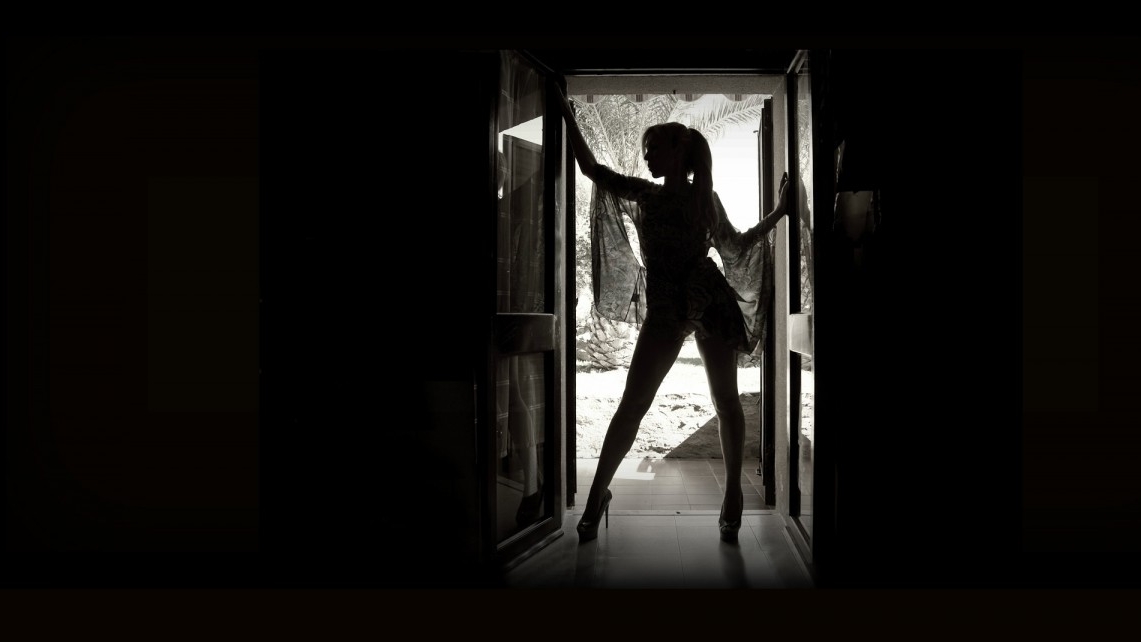 Un bărbat de 90 de ani, prins la prostituate. Detalii incredibile