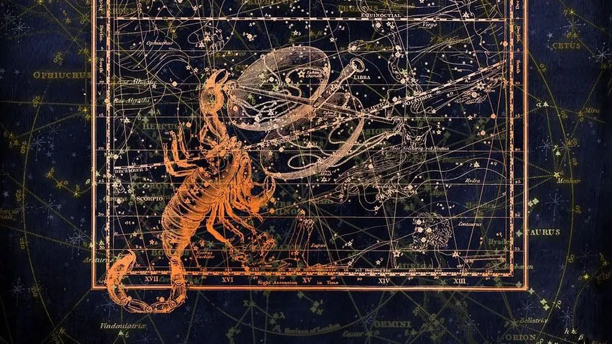 Horoscop zilnic: Horoscopul zilei de 7 mai 2020. Lună Plină în zodia Scorpion