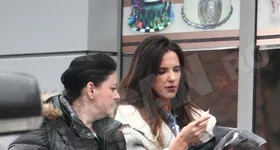 Galerie foto - poza 2