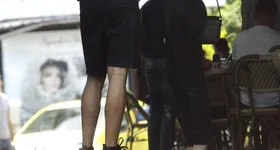 Galerie foto - poza 2