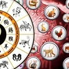 Horoscop chinezesc azi, 26 septembrie 2026. Banii le pot da mari bătăi de cap acestor nativi, atenție la cumpărături