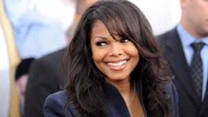 JANET JACKSON a devenit mamă la vârsta de 50 de ani, iar acum le-a arătat tuturor prima fotografie cu fiul ei!
