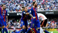 Messi, devastat de pandemie: „Fotbalul, ca şi viaţa în general, nu cred că va mai fi la fel ca înainte!”