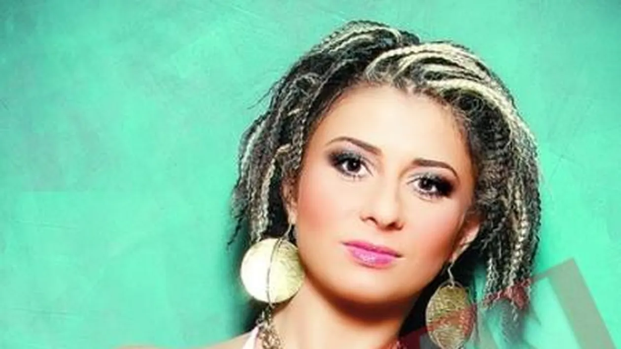 I-a ars cu 20.000 euro pe cei de la Romantica