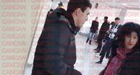 Galerie foto - poza 2