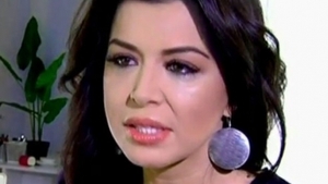 Simona Pătruleasa, anunț cutremurător: ”Soțul și un copil i-au decedat, mai are în spital doi copii… Ce poate fi în sufletul acestei mame?”