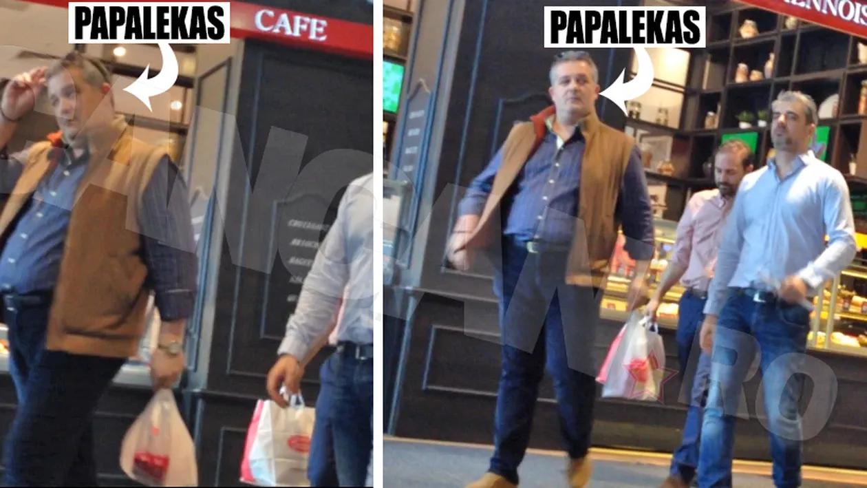 SUPER-EXCLUSIVITATE. Celui mai bogat angajat din România i-a venit ”factura” la Telekom! Suma este în euro şi are... 9 cifre!