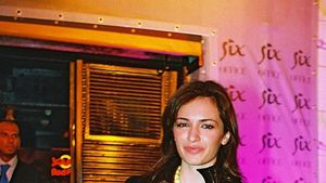 Când Bucureștiul se îmbrăca în negru și petrecea pe bar: Maria Marinescu, The Office și anii în care noaptea nu se termina niciodată