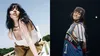 Cum a reușit Billie Eilish să-și schimbe stilul de viață. Nu mănâncă niciodata acest aliment