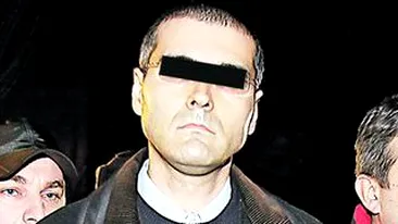 Sotia intepatorului din tramvai a bagat divort: Este un nenorocit care ne-a distrus