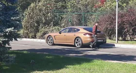 Galerie foto - poza 1