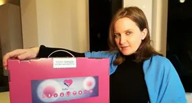 Galerie foto - poza 1