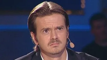 Zi cu ghinion pentru Mihai Petre! Juratul Românii au talent a fost prins conducând cu 115 km/oră