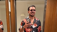 Câte limbi străine știe Prințul Marco, de fapt. E născut în Italia, o „combină” pe Gabriella în spaniolă, dar surpriza abia acum vine