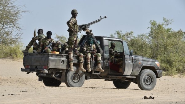 Atac terorist în Nigeria. Peste 100 de militari uciși: ”Este o pierdere uriașă!”