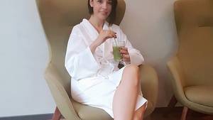 ANDREEA MARIN, adevărul despre noul ei iubit! Cine este bărbatul misterios din viaţa “Zânei“
