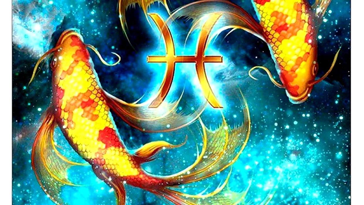Horoscop zilnic: Horoscopul zilei de 6 martie 2019. Lună Nouă în zodia Pești