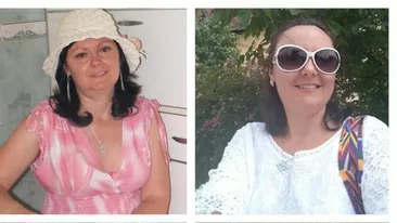 Trupul neînsuflețit al sucevencei ucise de rechin în Egipt a fost adus acasă. Zeci de oameni au venit să-și ia rămas-bun de la Roxana