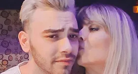 Galerie foto - poza 1