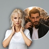 Andreea Bălan a făcut schimbări în echipa de dansatori. Ce s-a întâmplat după plecarea lui Petrișor Ruge