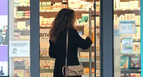 Galerie foto - poza 1