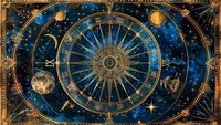 Cele 2 zodii protejate de Divinitate în septembrie 2026! Vor scăpa de necazuri
