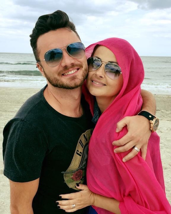 Gabriela Cristea NU face bani cu cofetăria! Vedeta rupe tăcerea despre bani și televiziune. Se mai întoarce?!