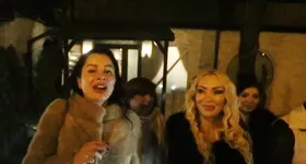 Galerie foto - poza 1