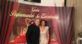 Galerie foto - poza 3