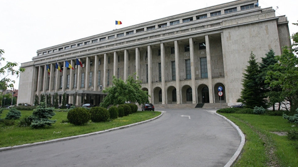 Guvernul a decis! Forma finală a proiectului privind alegerea primarilor în două tururi de scutin a fost aprobată