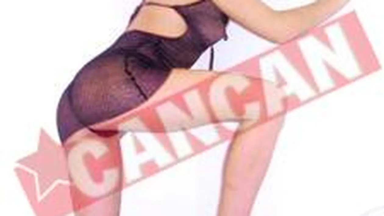 Prostituatele din Banat lucreaza in euro