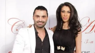 Raluca Pastramă, ce zici de asta? Pepe, filmat în ipostaze provocatoare cu nişte bombe sexy