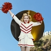 Nașterea care a ținut Hollywoodul cu sufletul la gură! Madonna dezvăluie ce se întâmpla în spital, în timp ce elicopterele survolau clădirea