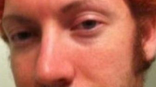 Minte bolnava! Autorul atacului din Colorado se credea Joker din "Batman" si este doctorand in neuropsihiatrie!