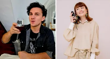 Jurații de la Eurovision România primesc telefoane de „intimidare”! Mihai Trăistariu rupe tăcerea, iar Alexandra Ungureanu confirmă: „Nu am nicio problemă să recunosc”