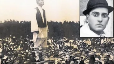 Românul care l-a văzut și a vorbit cu Dumnezeu. Cum l-a descris Petrache Lupu pe Creator și ce a spus despre întâlnirea divină