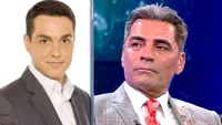 Marcel Toader mesaj pentru Cristi Brancu, chiar la Antenă! Continuă scandalul dintre ei