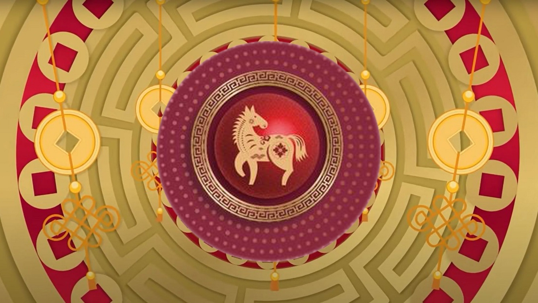 Horoscopul chinezesc pentru 11 martie 2021. Joi este guvernată de Pământ Yang și de Cal